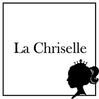 LaChriselle